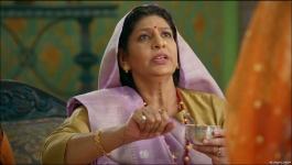 Imlie - 25th October 2023